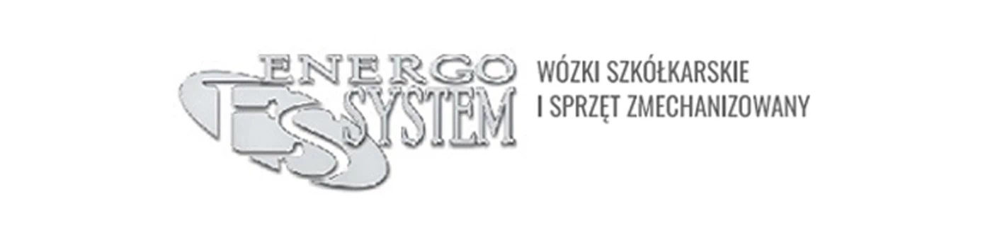 Energo-System s.c. logo
